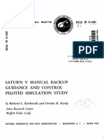 TN D 4481 SaturnVManualBackupGuidanceAndControlPilotedSimulationStudy