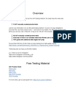 Sat Guide PDF