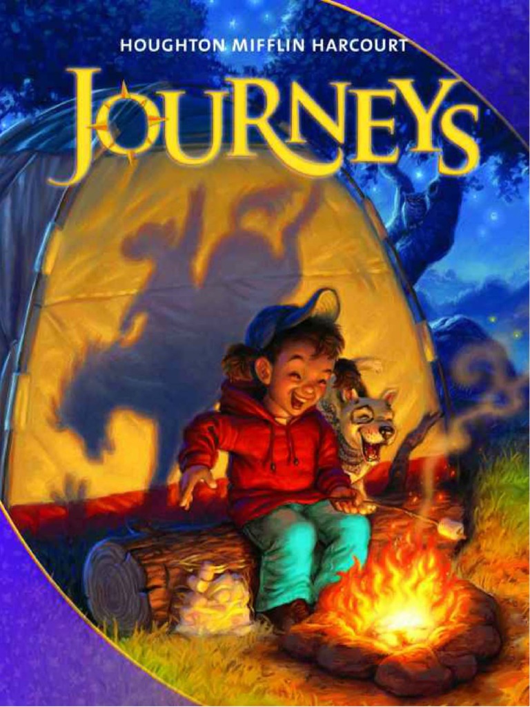 洋書 Journeys 洋書 Journeys Journeys Trilogy Far Journeys