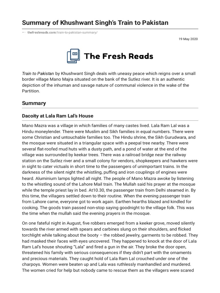a-train-to-pakistan-fresh-reads-pdf