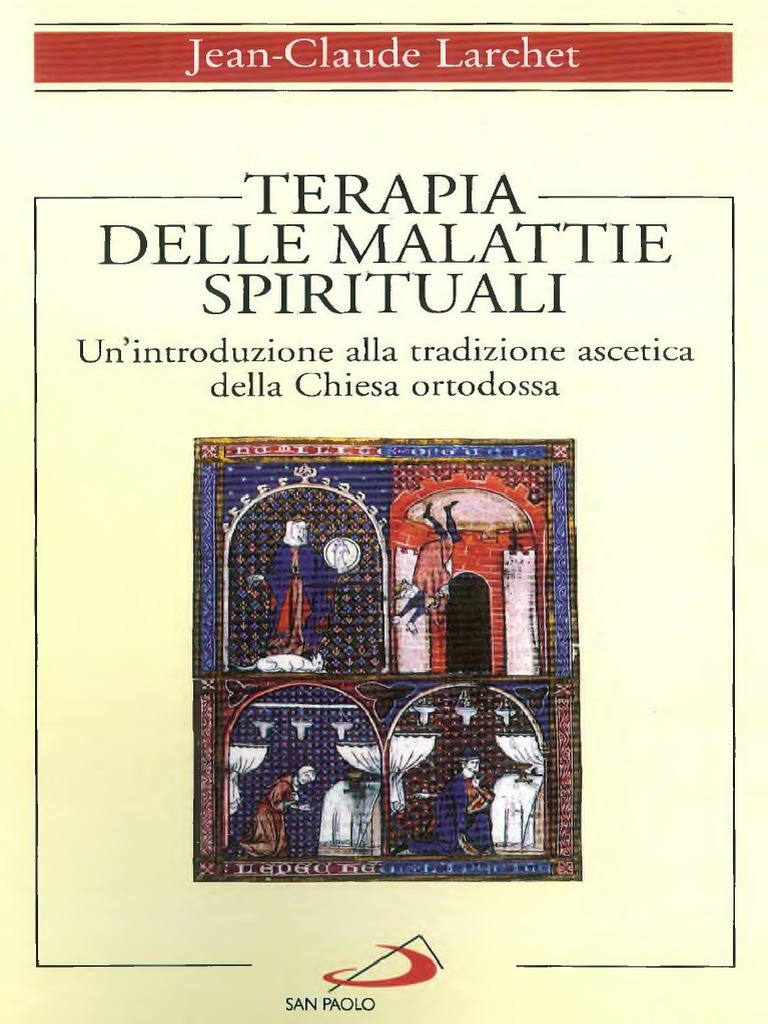 misericordia | Cantalavita, image size:768x1024