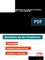 Clase 7 2023.ppt 2