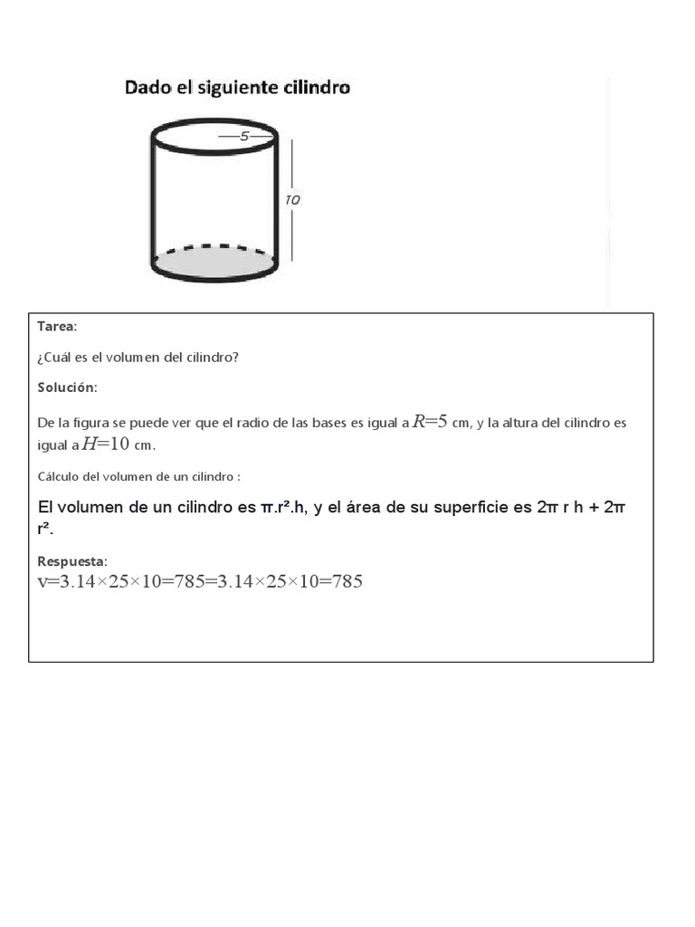 practica-n-4-pdf
