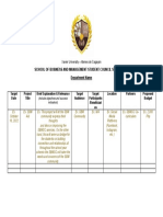 Sbmsc2324 Gpoa Template