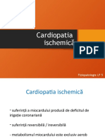 LP 5 - Cardiopatia Ischemica (v4)