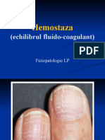LP 10 - Hemostaza (v2)