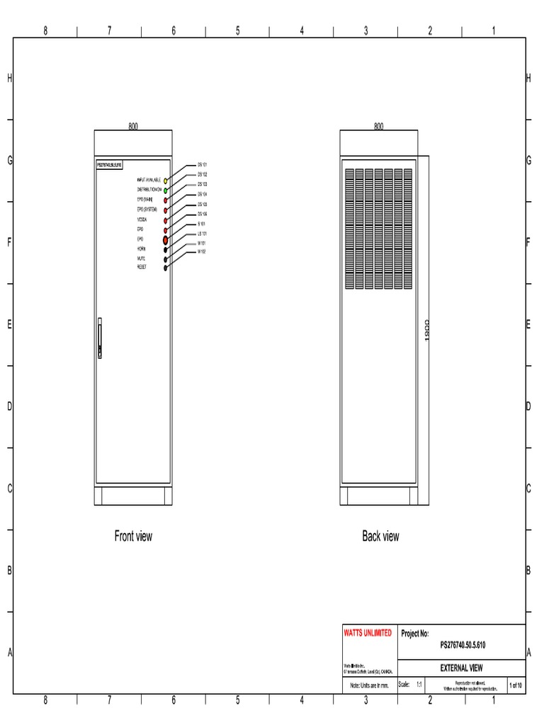 Ps276740 50 5 610 download free pdf electrical wiring power physics 