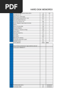List Rickt Divx Update (23 - 07 - 2013) | PDF