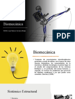 Biomecanica 2.0