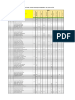 Promoción Guiada 2023 Publicar Corregido