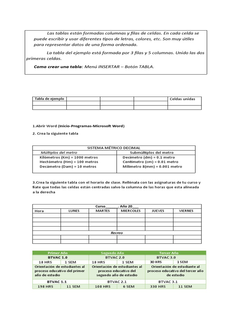 malla-curricular-pdf-business-economias