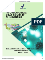 00000002-Informatorium Obat COVID-19 Di Indonesia