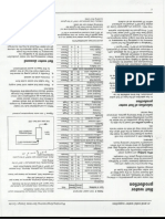 Plumbing Engineering Design Guide