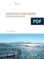 English Aquaculture Guide 2016.aspx