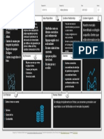 Business Model Canvas New - 2022