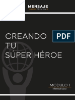 1 8+Creando+Tu+Super+Heroe