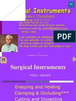 Instruments Suk2023