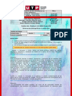 .Semana 07 - Fuentesbibliograficasyfichasderesumen - Grupo 04