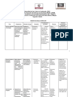 Evaluacion Final Plan Integrado Ana Martínez