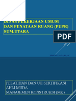 3. AH MUDA TEK M,K KOMUNIKASI DITEMPAT KERJA