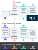 FF0443 01 Project Roadmap Slide Template 16x9 1