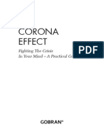 The Corona Effect
