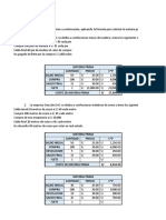 S3 Costos y Presupuestos