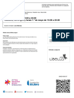 HTTPSWWW - El Libro - Org.arwp Contentuploadsentradas Firmas47Feria Entradas Autor 112751 PDF