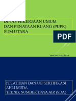 4. AH MUDA TEK SDA KOMUNIKASI DITEMPAT KERJA