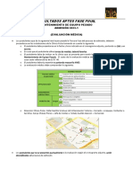 Resultado para La WEB Tercera y Cuarta Fase (Eval - Psic. y Entrev - Pers.) FINAL