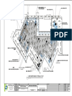 FR Glorietta Mechanical Plan M2