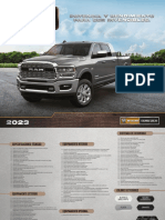 FT - Ram 2500 Hdlimited - 27feb2023 - V1