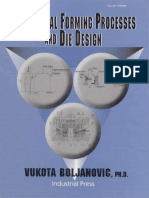 4g Handbook Vukotaboljanovicsheetmetalformingprocesses Compressed Compressed Compressed 1 100 1