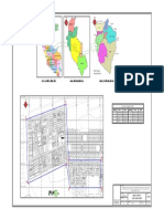 1.0 Ubicación y Localización-Pu