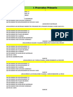 Practica 2.2 Costos