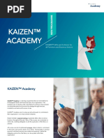 SOP For Material Inward and Outward Revised | PDF | Warehouse | Business