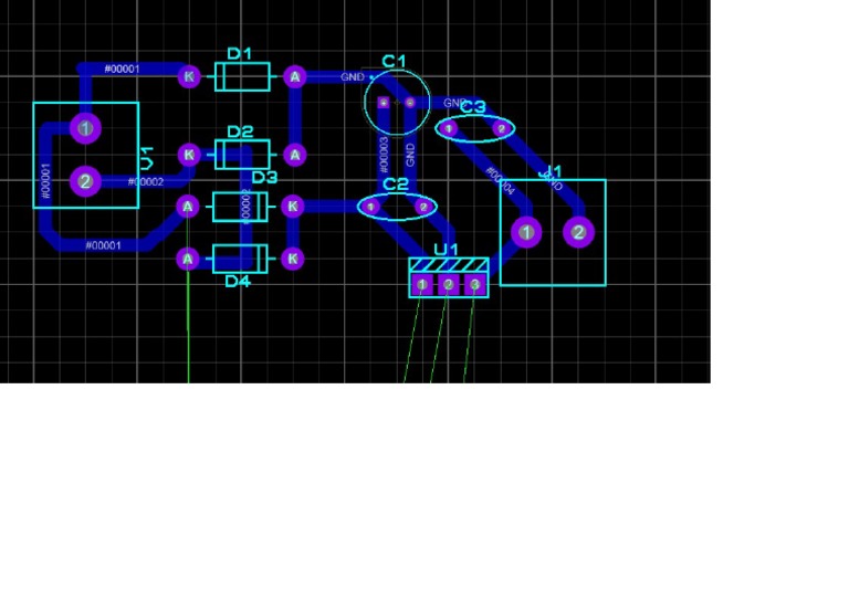 PCB Layout | PDF