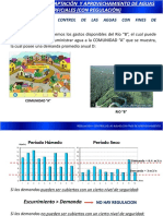 Tema 1 OBRAS Con Regulación