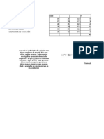 Tabla de Datos Agrupados 2do Parcial Prbabilidad