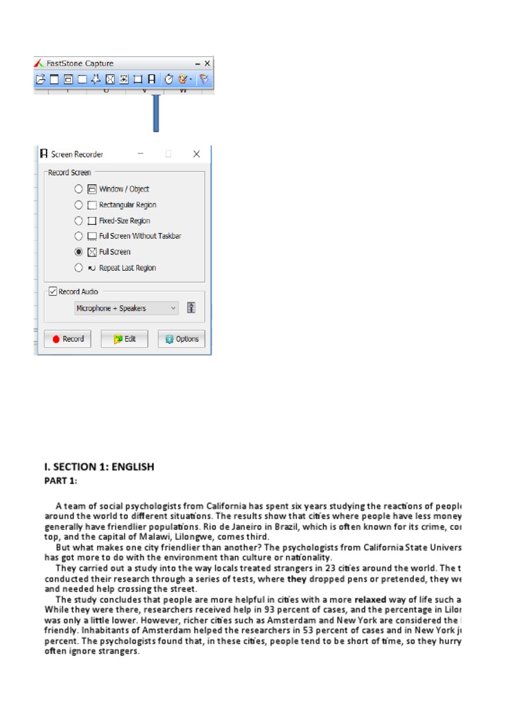 KPMG DEMANDED A DISCOUNT FROM ITS AUDITOR FOR AI COST SAVINGS visual data 5