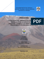 Informe TF Serra