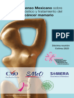 FINAL Consenso Cáncer Mamario 2023 Folleto PDF para Pag Web 23 06 23