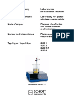 SLK 1 and SLK 2 - 330 KB - English PDF