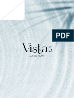 Vista 3 Brochure Digital