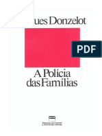 donzelot-a-policia-das-familias1-1