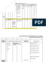 Toaz - Info Pintas BM 2019