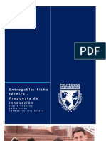 Ficha Técnica Entregable - Casoestudiointegrador Proyectos 2