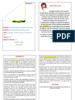 Ciencia Sociales