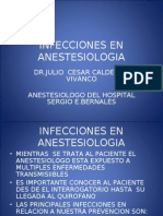 Infecciones en Anestesiologia-01