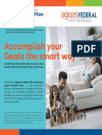 Smart Growth Brochure Fina 0